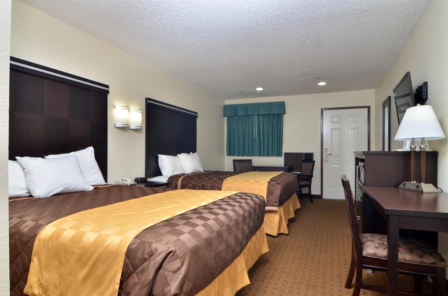 B&B Hotel Bochum Hbf-Sued Екстер'єр фото
