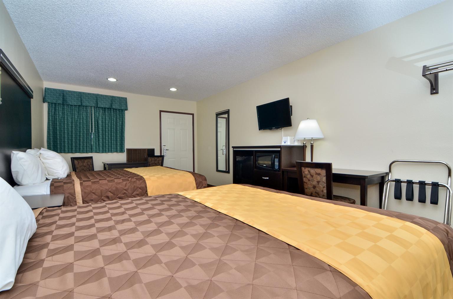 B&B Hotel Bochum Hbf-Sued Екстер'єр фото
